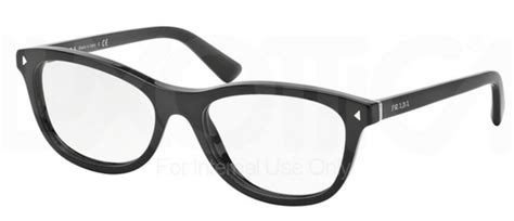 prada journal pr 05uv|PR 05RV JOURNAL Eyeglasses Frames by Prada.